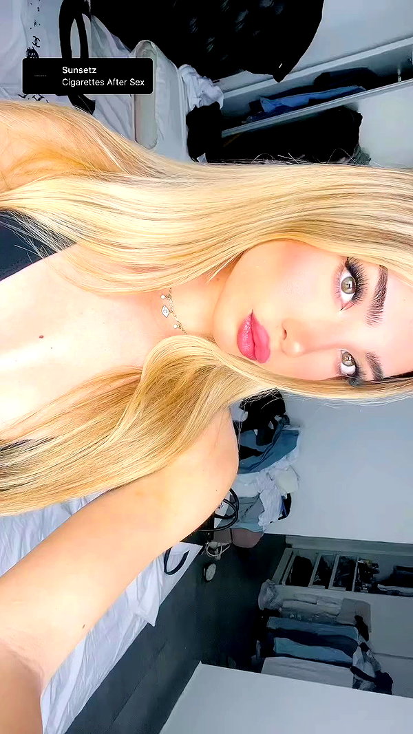 orya.xx archive video preview