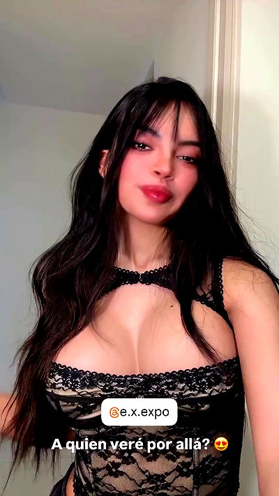 lapatronaz lapatronaz archive video