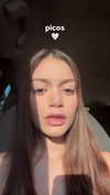 dianavgalvis Altpins Profile Picture