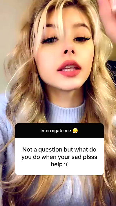 gabiciamp gabiciamp archive video