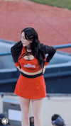 vendengephoto Altpins Profile Picture