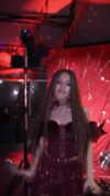 mekhrona_18 Altpins Profile Picture