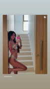 babyjoelle_ Altpins Profile Picture