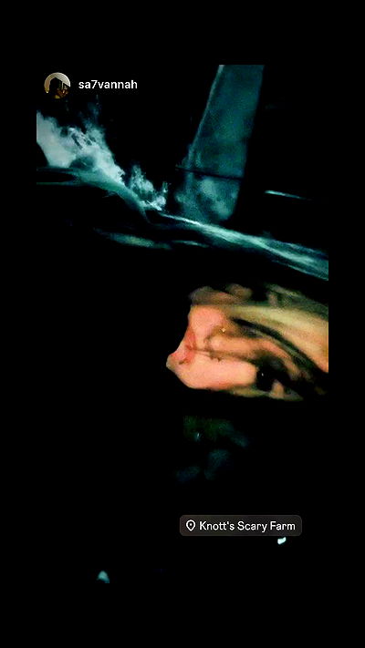 zommmbri zommmbri archive video