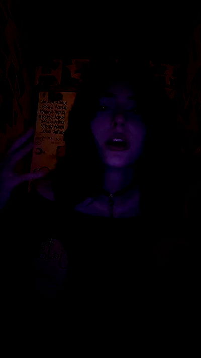 laluzone laluzone archive video