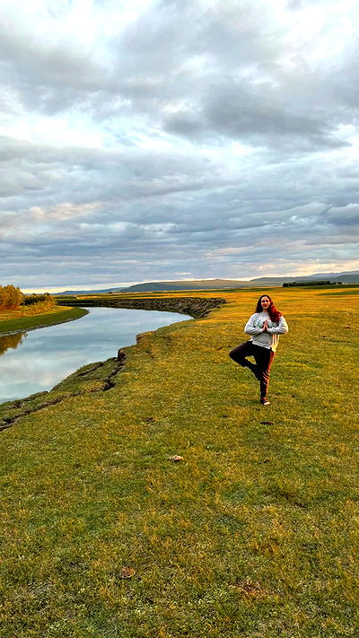 eden__j eden__j archive video