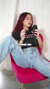 xxandieelle Altpins Profile Picture