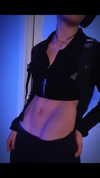 zz.eazoning Altpins Profile Picture