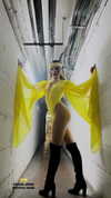 ariannachiaravalle_ Altpins Profile Picture