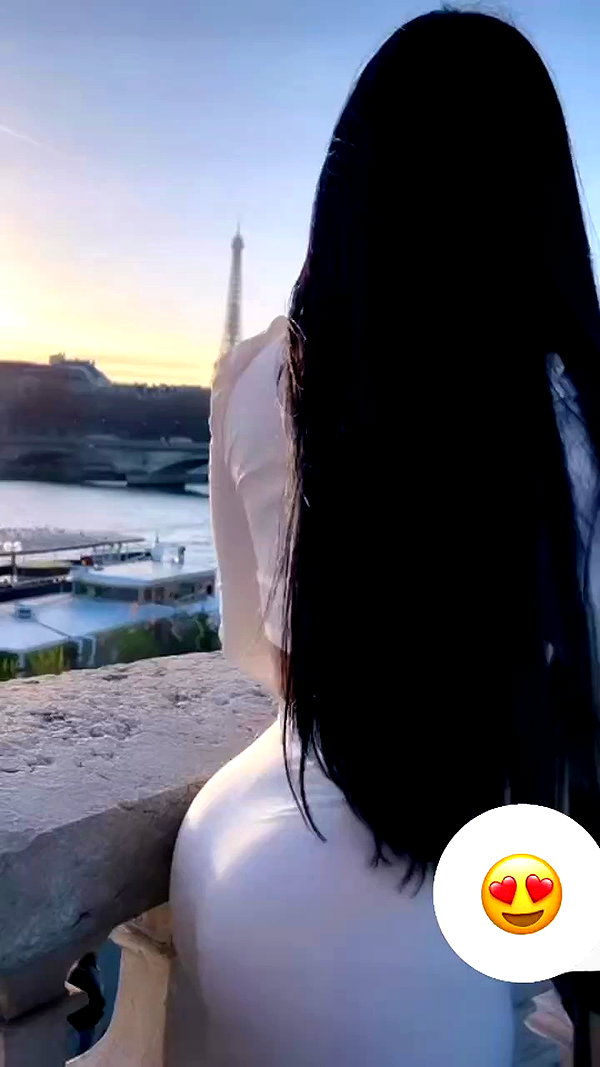 yuliett.torres archive video preview