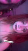 heathergrace67 Altpins Profile Picture