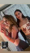 zayantewillow Altpins Profile Picture
