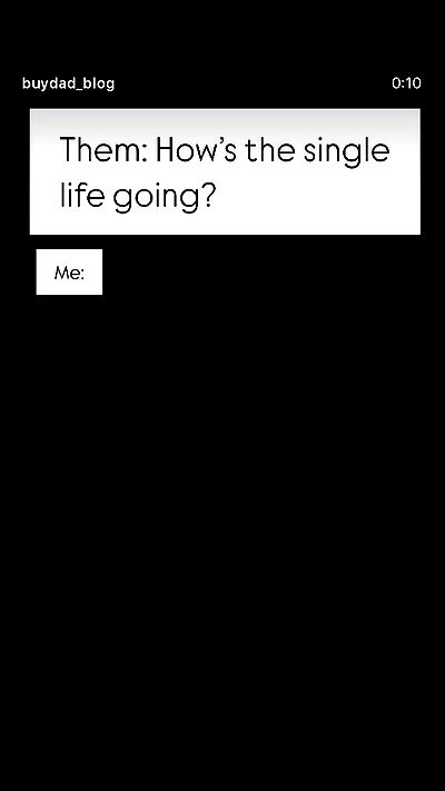 ninja.vi ninja.vi archive video