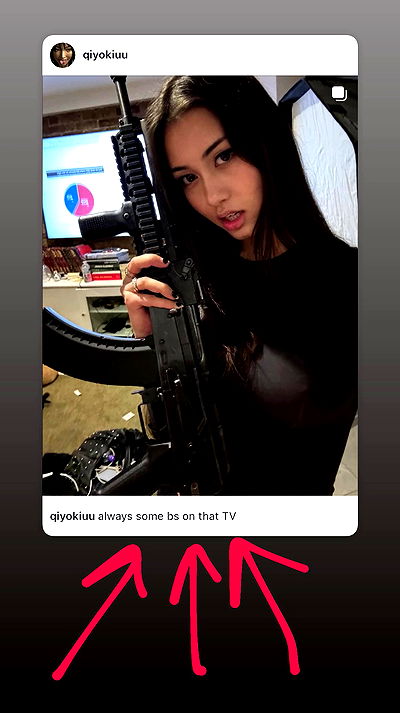 xeiyza xeiyza archive video