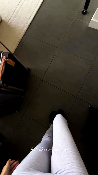 gwendolynceline gwendolynceline archive video