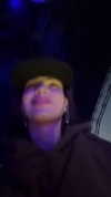 lemsseven Altpins Profile Picture