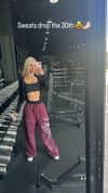 kenziee.scott Altpins Profile Picture