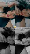 gaya_twizer Altpins Profile Picture