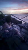 digital.grave Altpins Profile Picture