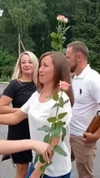 _anastasiaxxq_ Altpins Profile Picture