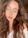 6a1it Altpins Profile Picture