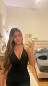 _ariel_lll Altpins Profile Picture