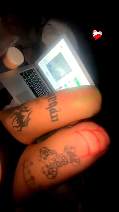 zommmbri zommmbri archive video