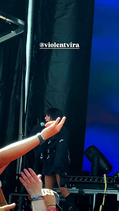 edin.karyn edin.karyn archive video