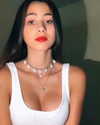 may__benlulu Altpins Profile Picture
