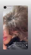 bellarenaldi Altpins Profile Picture