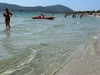 giulia.monico Altpins Profile Picture