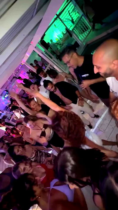 rene2141 rene2141 archive video