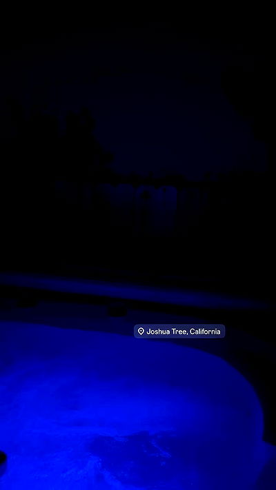 zommmbri zommmbri archive video