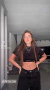 agam__mallka Altpins Profile Picture