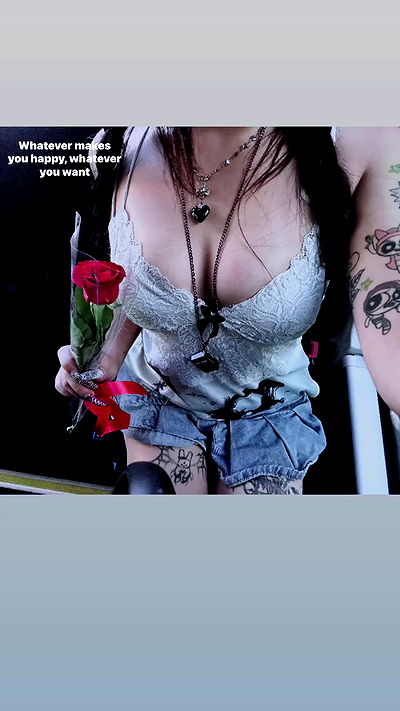 hellokittyangel666 hellokittyangel666 archive video