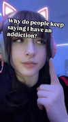 alil.squishy Altpins Profile Picture