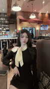 akariiiiiiiu Altpins Profile Picture