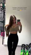 dasha.madness Altpins Profile Picture