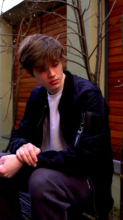 nevaaadaa nevaaadaa archive video