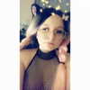 lux_shojo_ Altpins Profile Picture