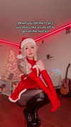 garden.variety.egirl Altpins Profile Picture