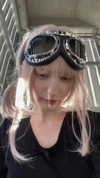 katie_westwood Altpins Profile Picture