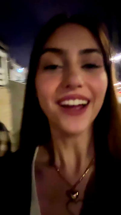 laluzone laluzone archive video