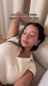 lironagar1999 Altpins Profile Picture