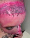 magg0tfleshh Altpins Profile Picture