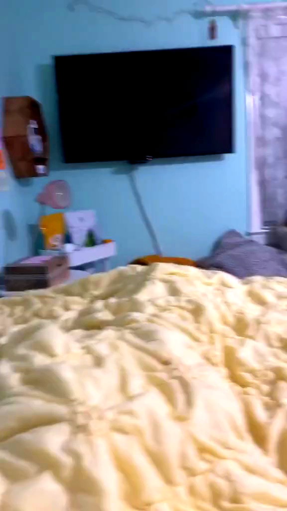 caammmyyy archive video preview