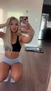livloxey Altpins Profile Picture