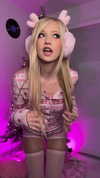 babebellalynnxx Altpins Profile Picture