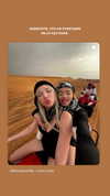 kittydano4ka Altpins Profile Picture