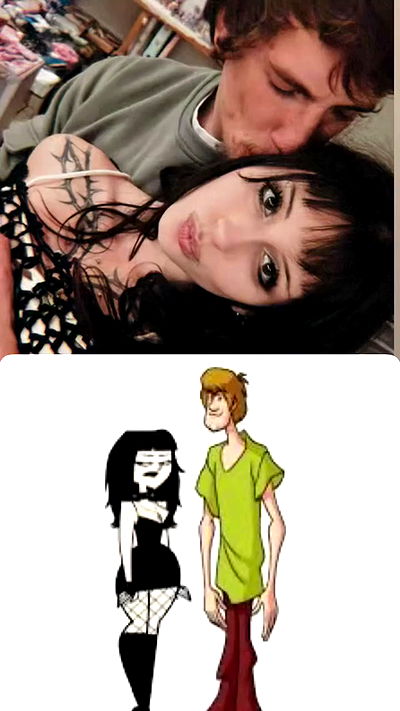 xzot1_met4xx xzot1_met4xx archive video